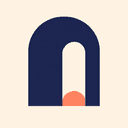 Me app icon