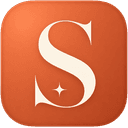 StyleMate app icon