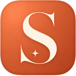 StyleMate app icon